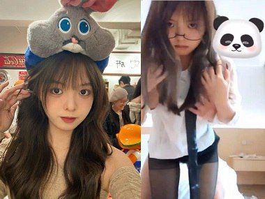 munk11 sex Ép gái teen non tơ ngậm buồi