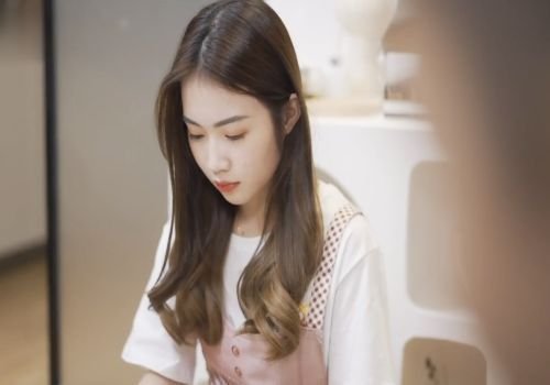 phim sex heo WAAA-039_Chịch nhầm em gái của người yêu